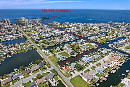 13727 GENE ROSSI AVENUE