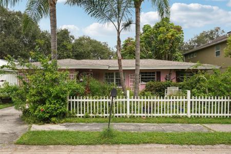 1085 3RD STREET N