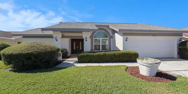 8615 CHADWICK DRIVE