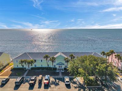 5102 COQUINA KEY DRIVE SE