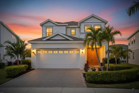 324 BLACKROCK LANE