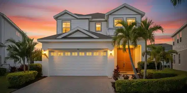 324 BLACKROCK LANE