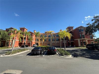 2709 VIA CIPRIANI
