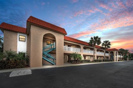 1750 BELLEAIR FOREST DRIVE