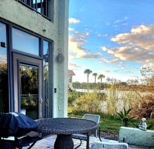 1001 S BAYSHORE BOULEVARD