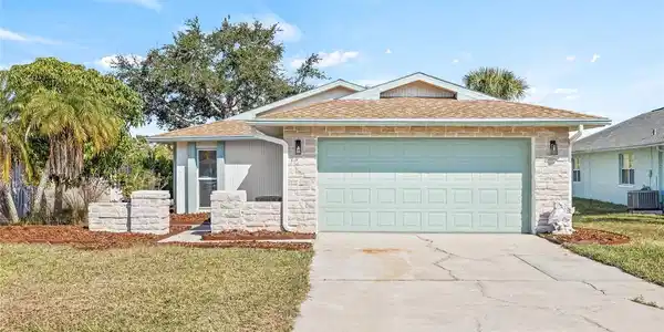4543 DEWEY DRIVE