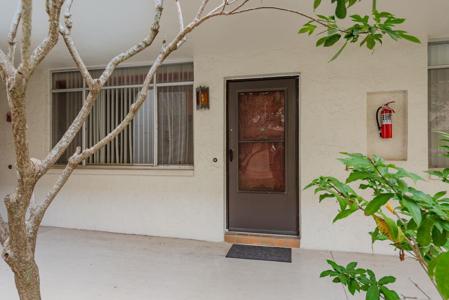 2630 PEARCE DRIVE