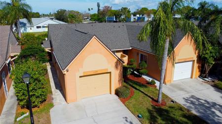 14609 LORIDAWN DRIVE