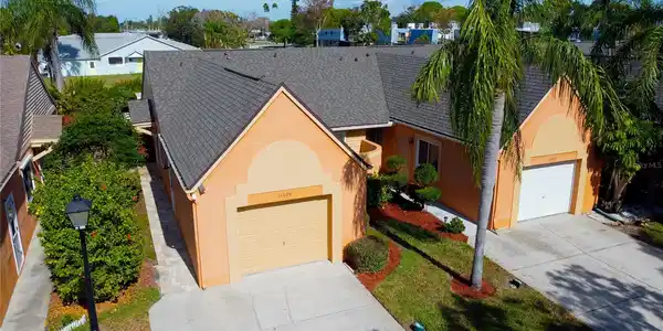 14609 LORIDAWN DRIVE