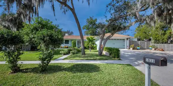 1031 ANCLOTE DRIVE