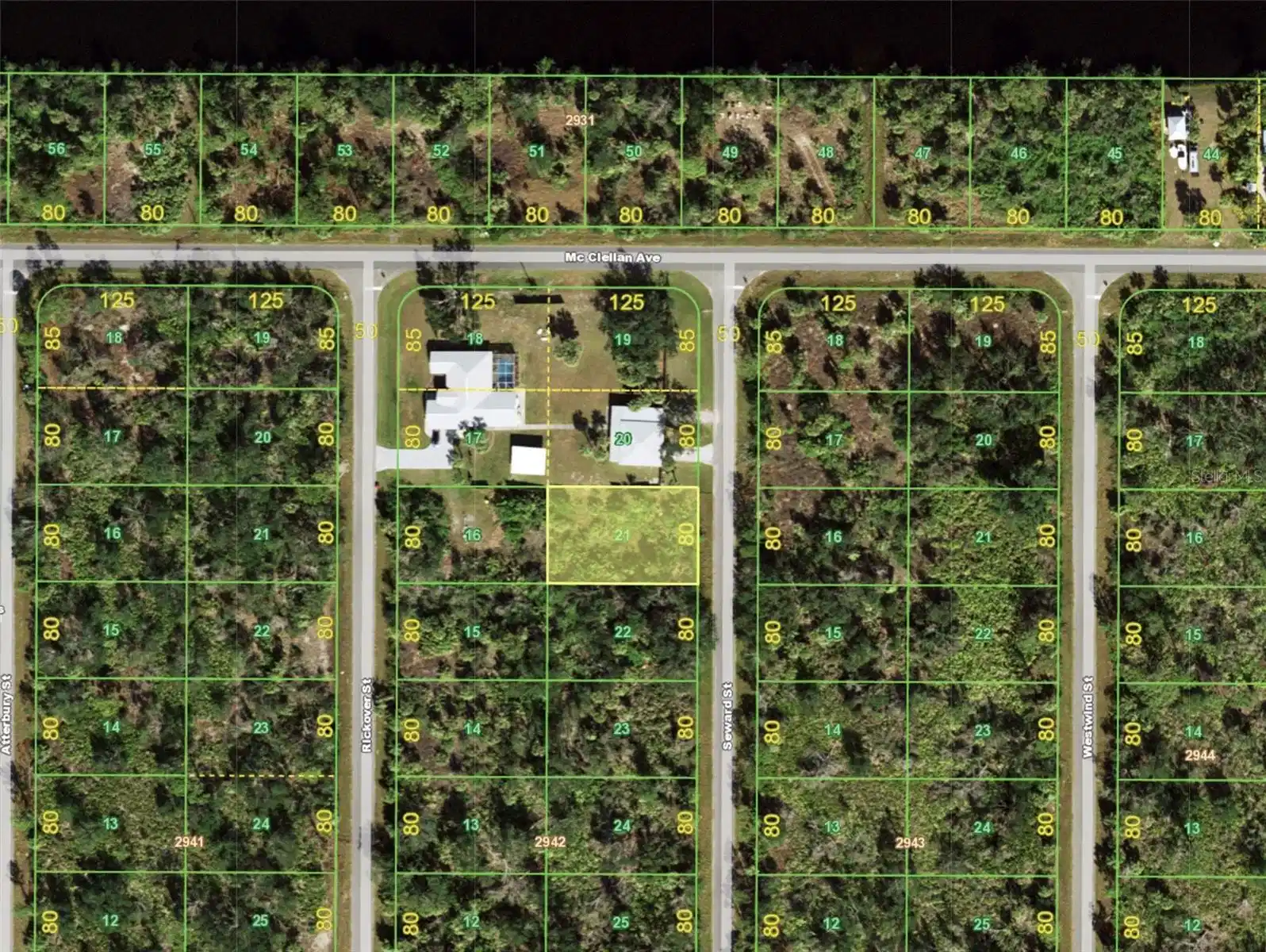 Image 1 Image 1
