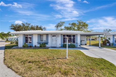 511 CIRCLEWOOD DRIVE