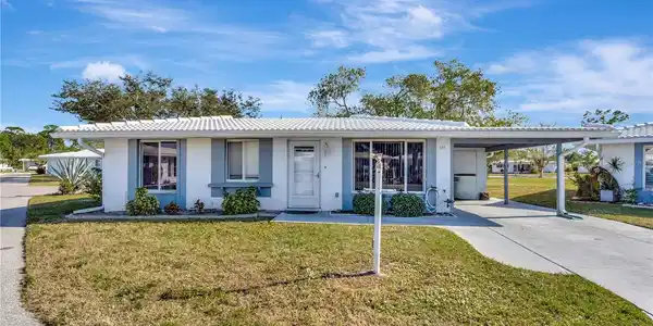 511 CIRCLEWOOD DRIVE