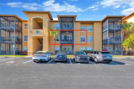 4304 BAYSIDE VILLAGE DRIVE