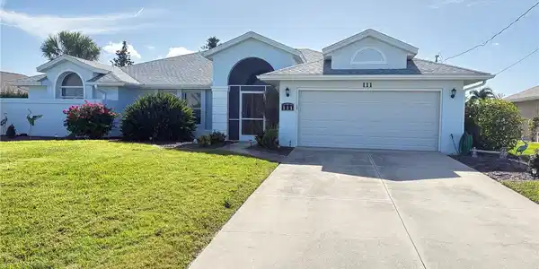 111 BUNKER ROAD