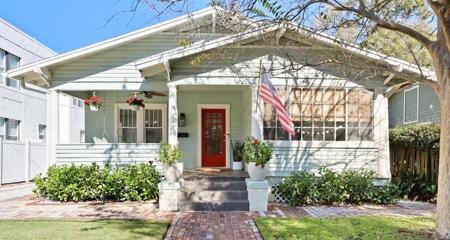3311 W SAN PEDRO STREET