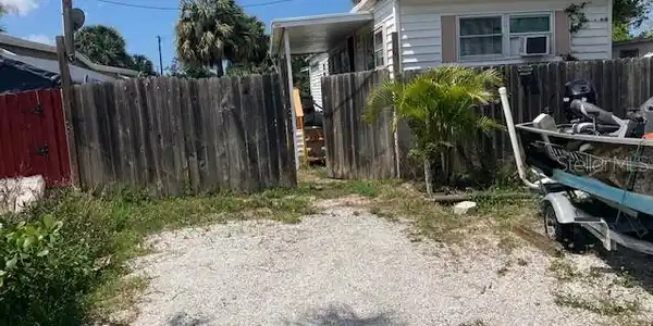 13229 JAZZ LANE