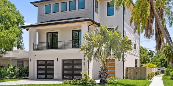 531 DANUBE AVENUE