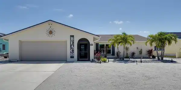 6527 BIMINI COURT