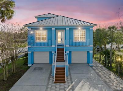 5446 BLUEPOINT DRIVE