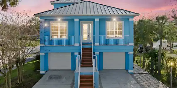 5446 BLUEPOINT DRIVE