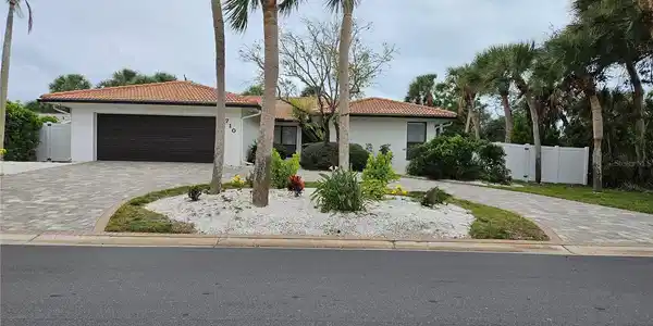 710 TREASURE BOAT WAY