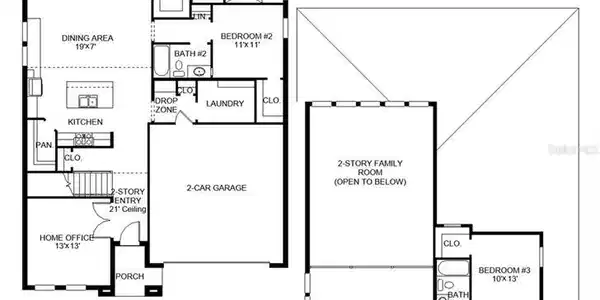 Image 2 Image 2