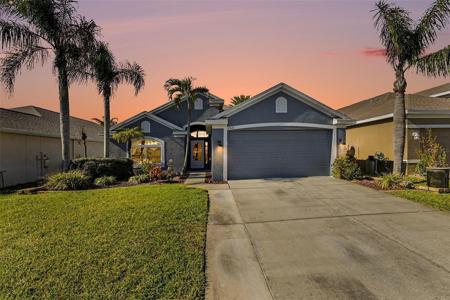 2521 ARROWPOINTE DRIVE