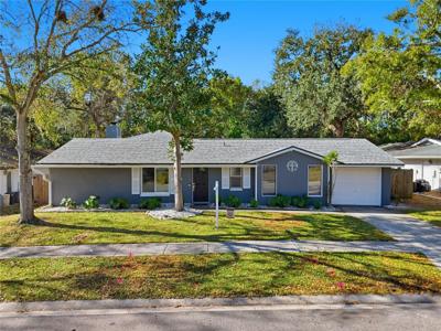 49 VALENCIA CIRCLE