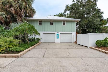 737 OHIO AVENUE