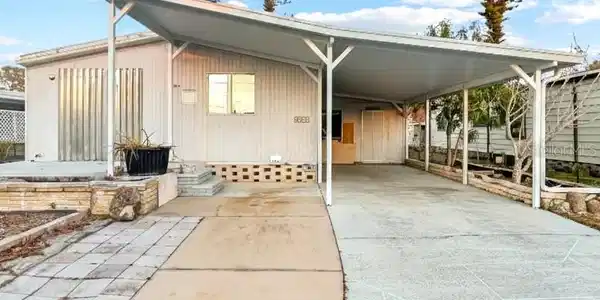 143 RAROTONGA ROAD