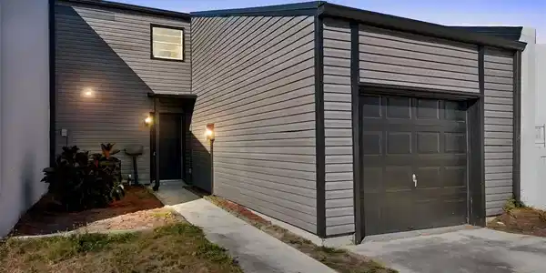 8737 BAY POINTE DRIVE