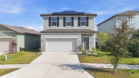831 SUNLIT CORAL STREET
