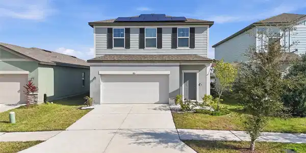 831 SUNLIT CORAL STREET