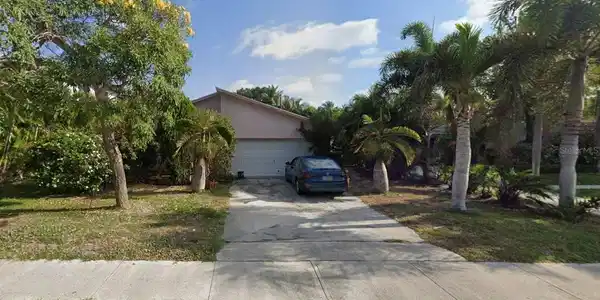 321 E BOCA RATON ROAD