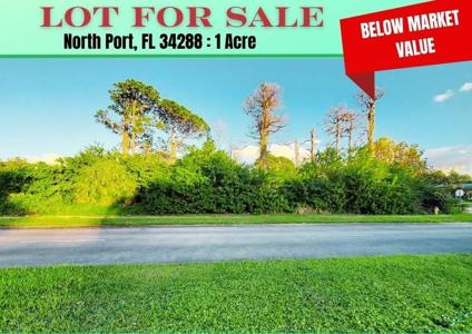 2800 BOBCAT VILLAGE CENTER ROAD