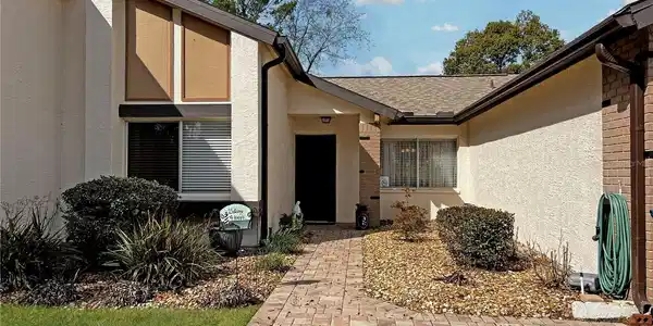 7497 HEATHER WALK DRIVE