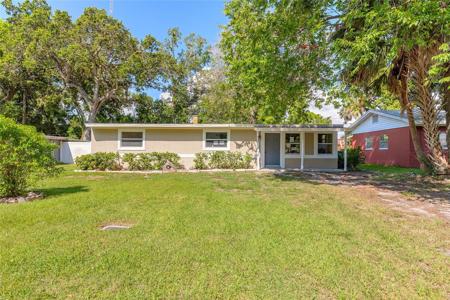 442 DOROTHY AVENUE