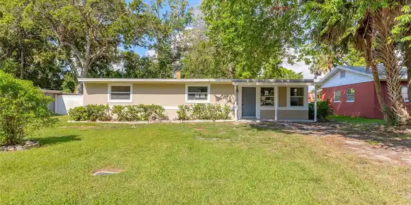 442 DOROTHY AVENUE