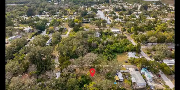 0 SNAPPER LANE