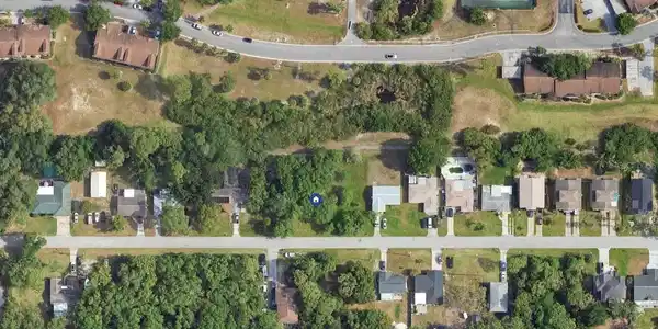 Image 4 Image 4