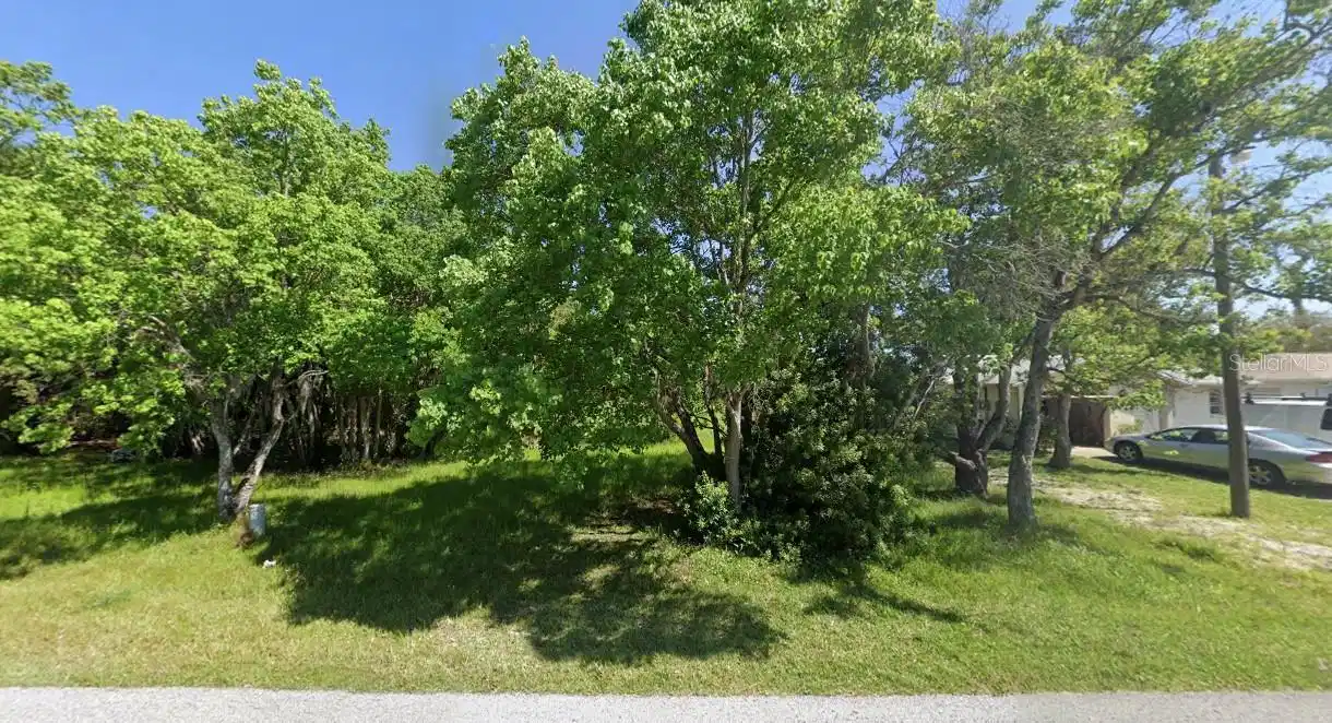 Image 1 Image 1