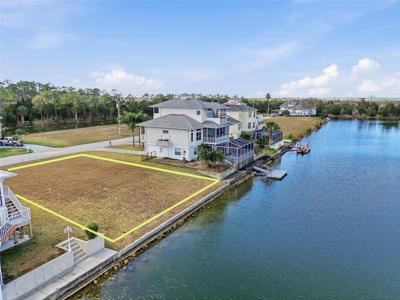 3399 PALOMETA DRIVE