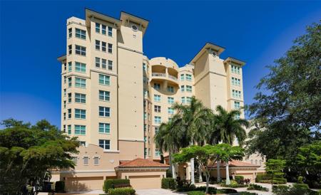 409 N POINT ROAD