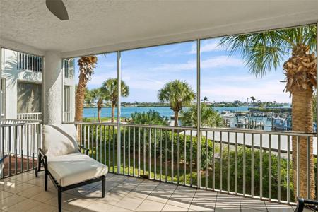 1260 DOLPHIN BAY WAY