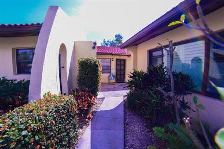 1412 56TH STREET W