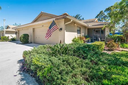 7183 WOOD CREEK DRIVE