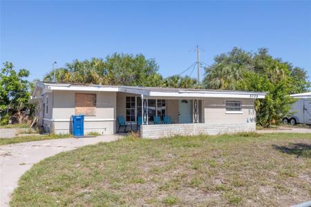 5705 23RD STREET W