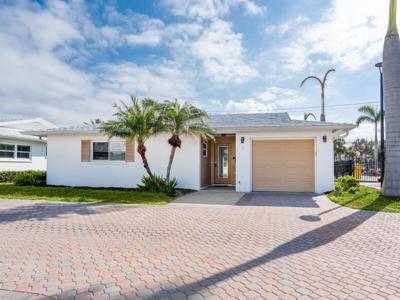 6300 MIDNIGHT PASS ROAD
