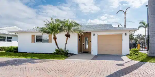 6300 MIDNIGHT PASS ROAD